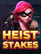 ทำความรู้จักกับสล็อต hacker ในโลกออนไลน์