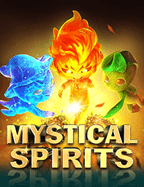 ปลดล็อกศักยภาพการชนะกับสล็อต hero88 ที่น่าตื่นเต้นสุดๆ