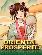 สนุกสนานไปกับการทดลองเล่น สล็อต hd ประจำปี 2023