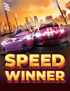 เล่นสล็อต happyluke สนุกสุดมันส์ที่คุณต้องลอง!