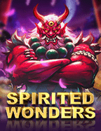 รีวิวสล็อต hero88 น่าเล่นที่สุดในเวลานี้!