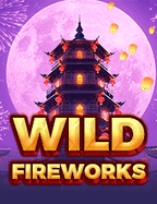 เทคนิคเด็ดสล็อต ib888lucia1688 แตกง่ายแจกจริง