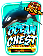 รีวิวสล็อต ib888pggame123: ประสบการณ์ที่ไม่ควรพลาด