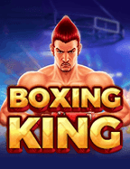 เข้าสู่โลกความสนุกกับสล็อต ib888 ที่คุณไม่ควรพลาด