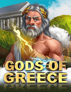 เกมสล็อต ib888pggame123 เกมใหม่ที่ต้องลอง