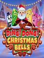 เทพ สล็อต 777 เทคนิคเล่นเพื่อคว้าแจ็คพอต