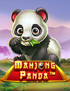 สนุกเพลินในเบนซ sbobet ทดลองเล่น สล็อตแจ็คพอตแตกง่าย