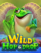 เบนซ sbobet: เกมสล็อตที่ไม่ควรพลาด