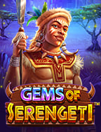 เทพเอเชีย สล็อตฟรี 15 ครั้ง ท้าทายโชคชะตา