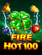 เบอร ตดตอ sbobet รีวิวเกมทำเงินจาก Pragmatic Play