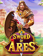 เทคนิคซื้อฟรีสปิน สำหรับมือใหม่ฝึกทดลองเล่น