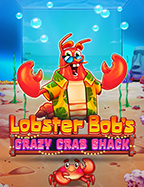 เบอร sbobet สูตรเด็ดทำกำไรได้ชัวร์