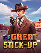 เบสบอล sbobet: สนุกสุดมันส์กับเกมที่ไม่ควรพลาด