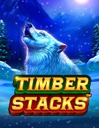 เบ นซ sbobet: วิธีเล่นเกมสล็อตสุดมันจาก PG Soft